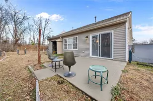 799 Avalon Springs Ct, High Point, NC 27265 - Photo 5