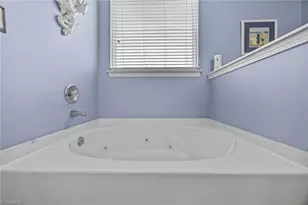 799 Avalon Springs Ct, High Point, NC 27265 - Photo 19