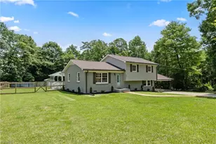 317 Benbow Dr, East Bend, NC 27018 - Photo 21