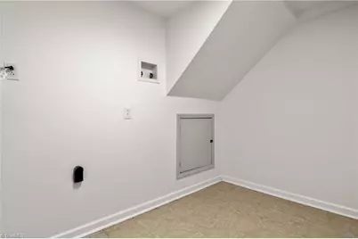 317 Benbow Drive, East Bend, NC 27018 - Photo 27