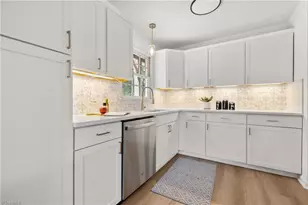 317 Benbow Dr, East Bend, NC 27018 - Photo 7