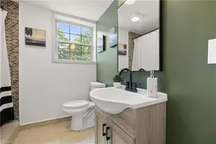 317 Benbow Dr, East Bend, NC 27018 - Photo 9