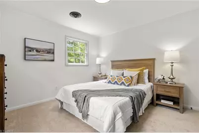 317 Benbow Drive, East Bend, NC 27018 - Photo 13