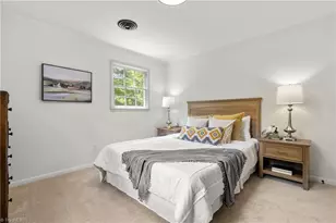 317 Benbow Dr, East Bend, NC 27018 - Photo 13