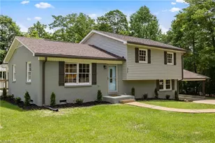 317 Benbow Dr, East Bend, NC 27018 - Photo 25