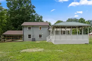 317 Benbow Dr, East Bend, NC 27018 - Photo 19