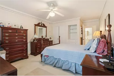 2410 Madison Avenue, Greensboro, NC 27403 - Photo 7