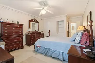 2410 Madison Ave, Greensboro, NC 27403 - Photo 7