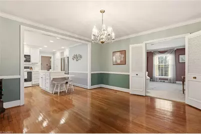 2410 Madison Avenue, Greensboro, NC 27403 - Photo 5