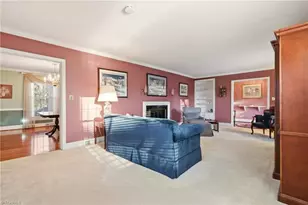 2410 Madison Ave, Greensboro, NC 27403 - Photo 21