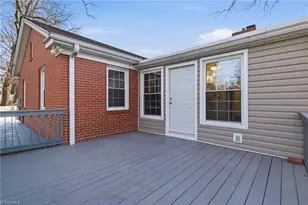 2410 Madison Ave, Greensboro, NC 27403 - Photo 11