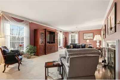 2410 Madison Avenue, Greensboro, NC 27403 - Photo 3