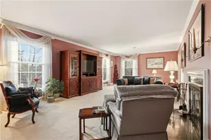 2410 Madison Ave, Greensboro, NC 27403 - Photo 3