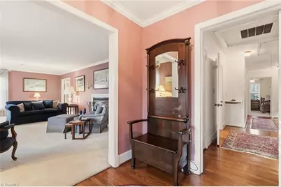 2410 Madison Avenue, Greensboro, NC 27403 - Photo 19