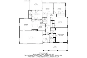 2410 Madison Ave, Greensboro, NC 27403 - Photo 15