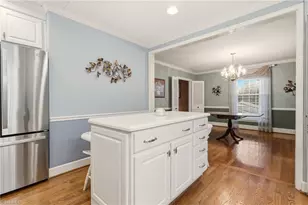 2410 Madison Ave, Greensboro, NC 27403 - Photo 25