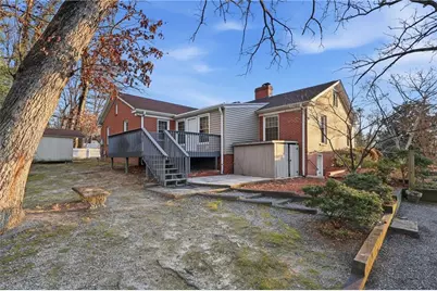 2410 Madison Avenue, Greensboro, NC 27403 - Photo 31