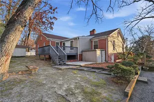 2410 Madison Ave, Greensboro, NC 27403 - Photo 31