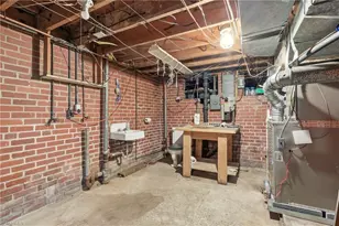 2410 Madison Ave, Greensboro, NC 27403 - Photo 29