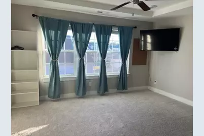 1756 Eastfall Street, Kernersville, NC 27284 - Photo 9