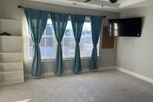 1756 Eastfall St, Kernersville, NC 27284 - Photo 9