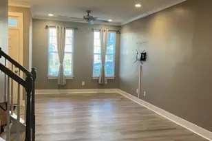 1756 Eastfall St, Kernersville, NC 27284 - Photo 7