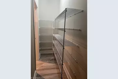 1756 Eastfall Street, Kernersville, NC 27284 - Photo 5