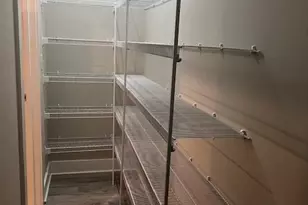 1756 Eastfall St, Kernersville, NC 27284 - Photo 5