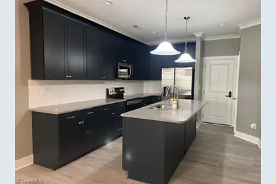 1756 Eastfall Street, Kernersville, NC 27284 - Photo 3