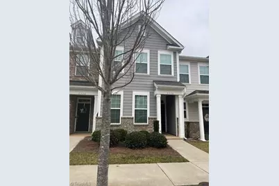 1756 Eastfall Street, Kernersville, NC 27284 - Photo 1