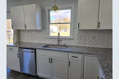 3533 Cedar Post Road, Winston-Salem, NC 27127 - Photo 11