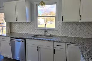 3533 Cedar Post Rd, Winston-Salem, NC 27127 - Photo 11