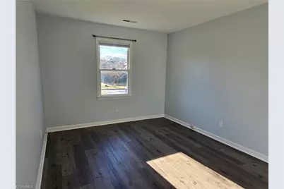 3533 Cedar Post Road, Winston-Salem, NC 27127 - Photo 23