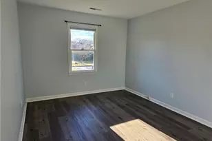 3533 Cedar Post Rd, Winston-Salem, NC 27127 - Photo 23