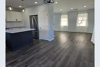 3533 Cedar Post Road, Winston-Salem, NC 27127 - Photo 13