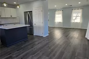 3533 Cedar Post Rd, Winston-Salem, NC 27127 - Photo 13