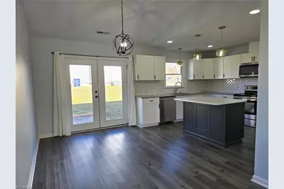 3533 Cedar Post Road, Winston-Salem, NC 27127 - Photo 7