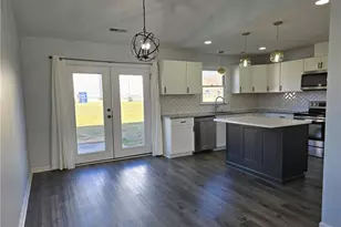 3533 Cedar Post Rd, Winston-Salem, NC 27127 - Photo 7