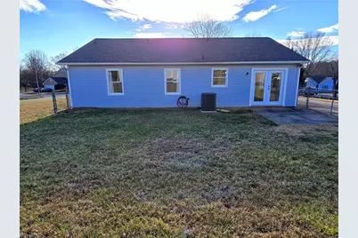 3533 Cedar Post Road, Winston-Salem, NC 27127 - Photo 29