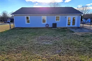 3533 Cedar Post Rd, Winston-Salem, NC 27127 - Photo 29