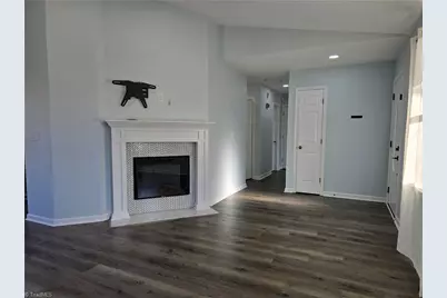 3533 Cedar Post Road, Winston-Salem, NC 27127 - Photo 5