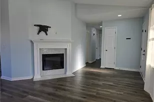 3533 Cedar Post Rd, Winston-Salem, NC 27127 - Photo 5