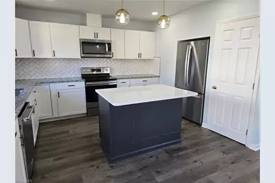 3533 Cedar Post Road, Winston-Salem, NC 27127 - Photo 9