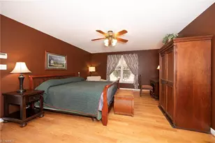 176 Forest Meadow Ln, Clemmons, NC 27012 - Photo 15