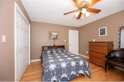 176 Forest Meadow Lane, Clemmons, NC 27012 - Photo 21