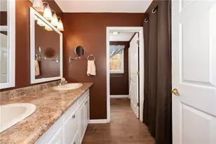 176 Forest Meadow Ln, Clemmons, NC 27012 - Photo 17