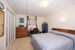 176 Forest Meadow Ln, Clemmons, NC 27012 - Photo 33