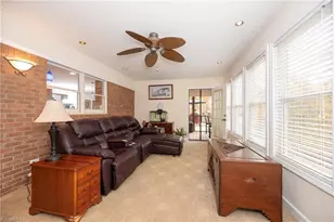 176 Forest Meadow Ln, Clemmons, NC 27012 - Photo 23