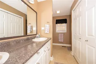 176 Forest Meadow Ln, Clemmons, NC 27012 - Photo 19