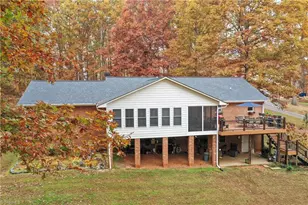 176 Forest Meadow Ln, Clemmons, NC 27012 - Photo 27